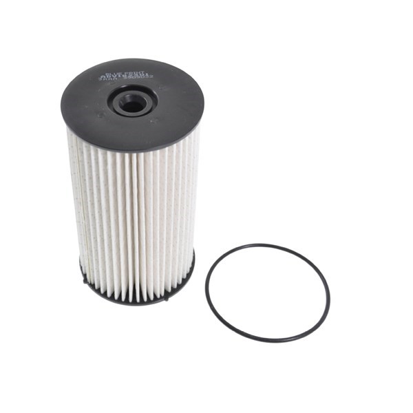 Brændstof-filter Vw Caddy III Kassevogn / Mpv Skruvat plus