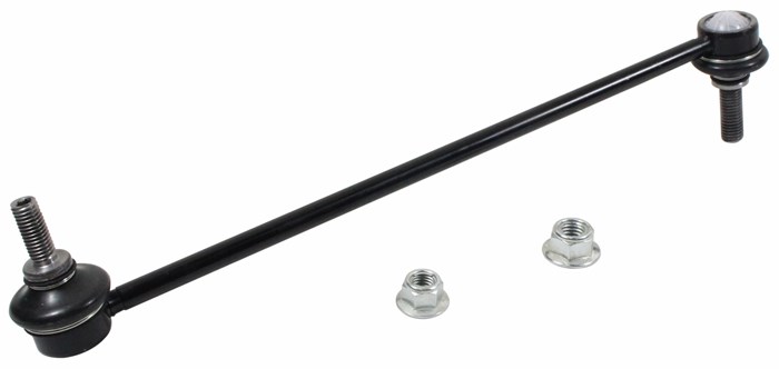 Stang/led, stabilisator Volvo V70 II, Foraksel, højre eller venst Skruvat plus