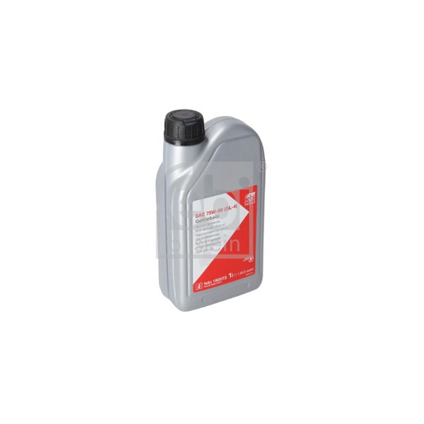 Gearolie, Bagaksel FEBI BILSTEIN FEBI BILSTEIN