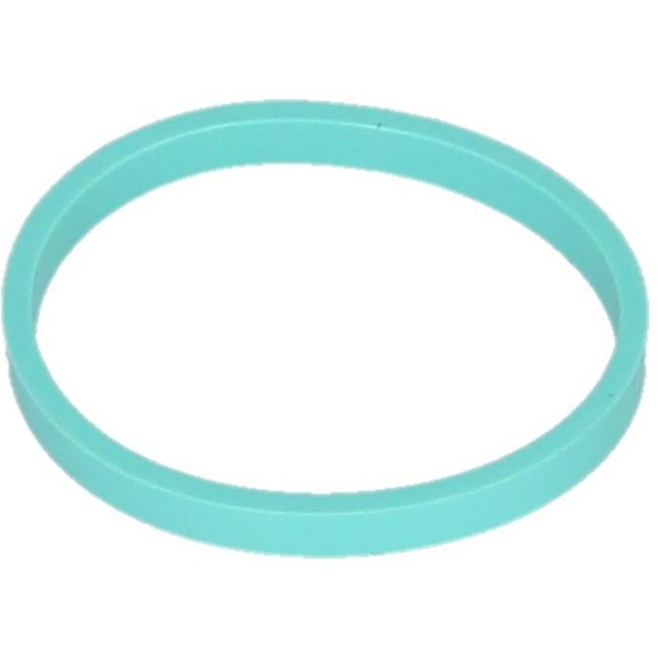 Pakning, indsugningsmanifold
