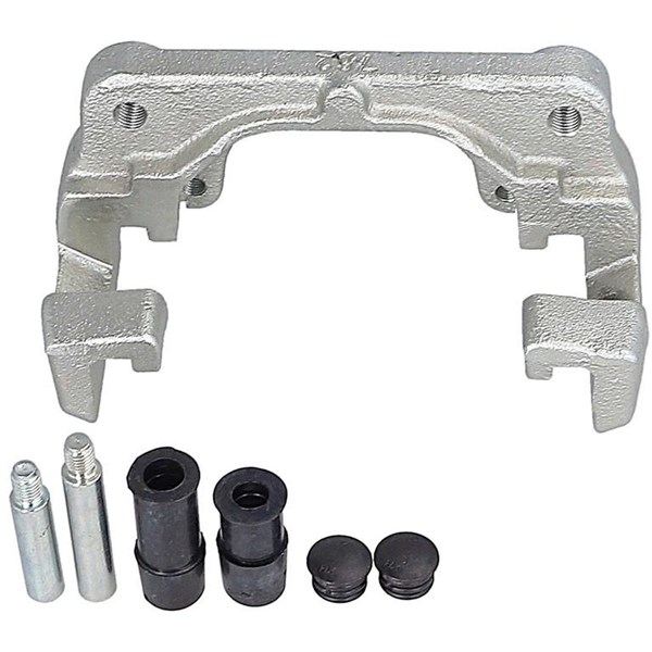 Holder, bremsekaliper