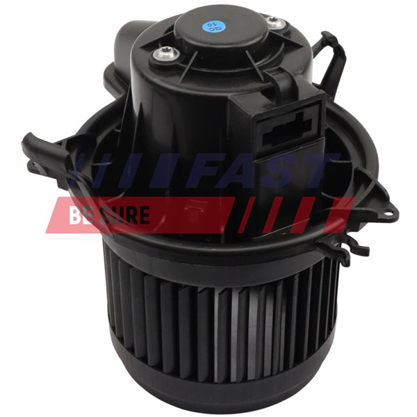 Kabineblæser FAST FAST