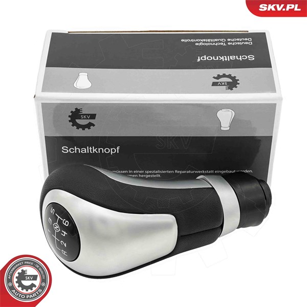 Gearknop ESEN SKV ESEN SKV