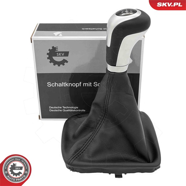 Gearknop ESEN SKV ESEN SKV