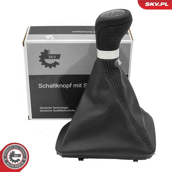Gearknop ESEN SKV ESEN SKV