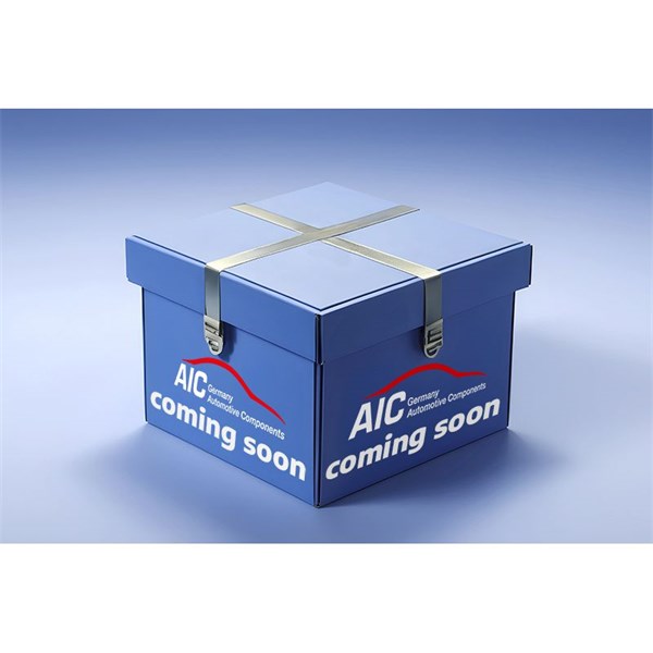 Blinklyskontakt AIC AIC