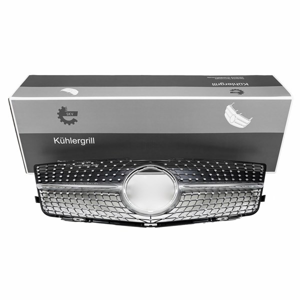 Kølergitter ESEN SKV ESEN SKV