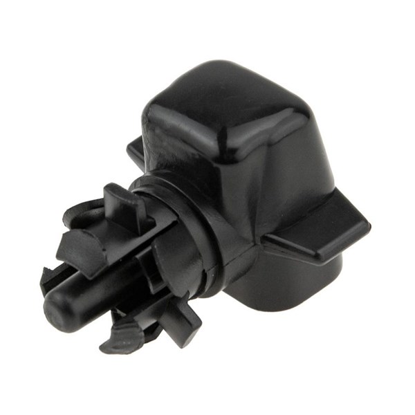 Sensor, udetemp. NTY NTY