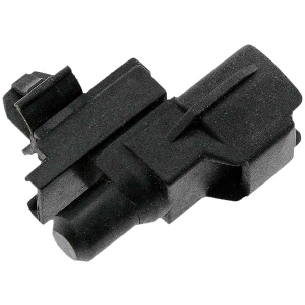 Sensor, udetemp. NTY NTY