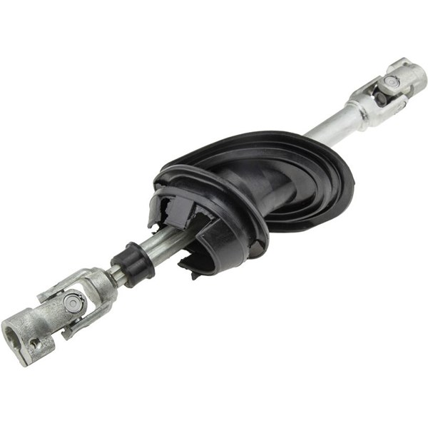 Led, ratstamme NTY NTY