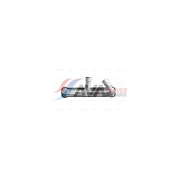 Varmeelement, kabinevarme, Foran AVA QUALITY COOLING AVA QUALITY COOLING