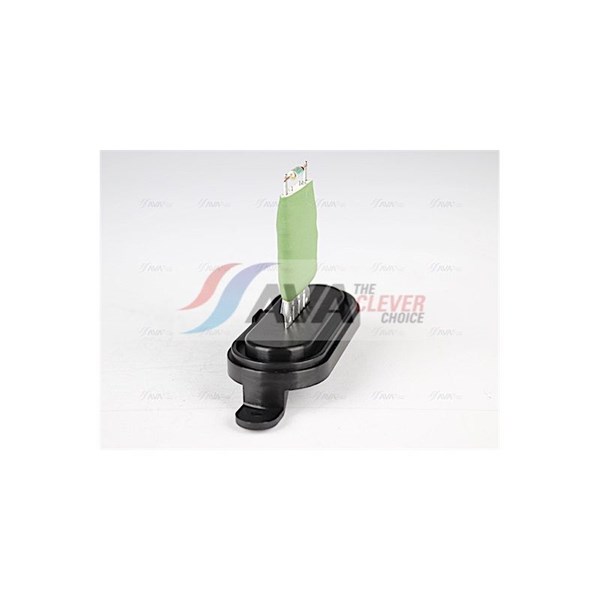Modstand, kabineventilator AVA QUALITY COOLING AVA QUALITY COOLING