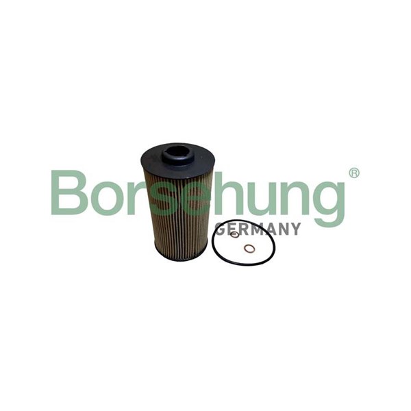 Oliefilter BORSEHUNG Borsehung