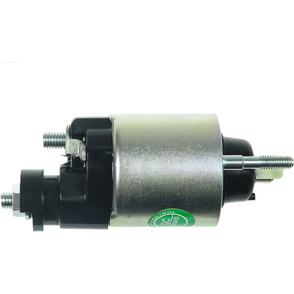 Magnetafbryder, starter 12V AS-PL AS-PL