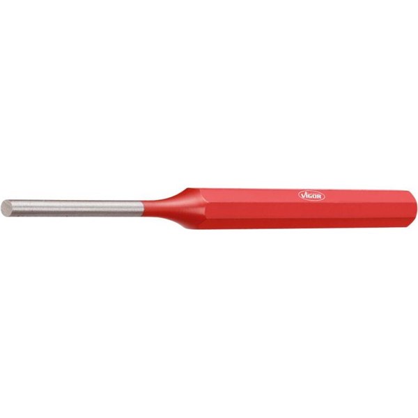 Vigor Dorne V1216 VIGOR