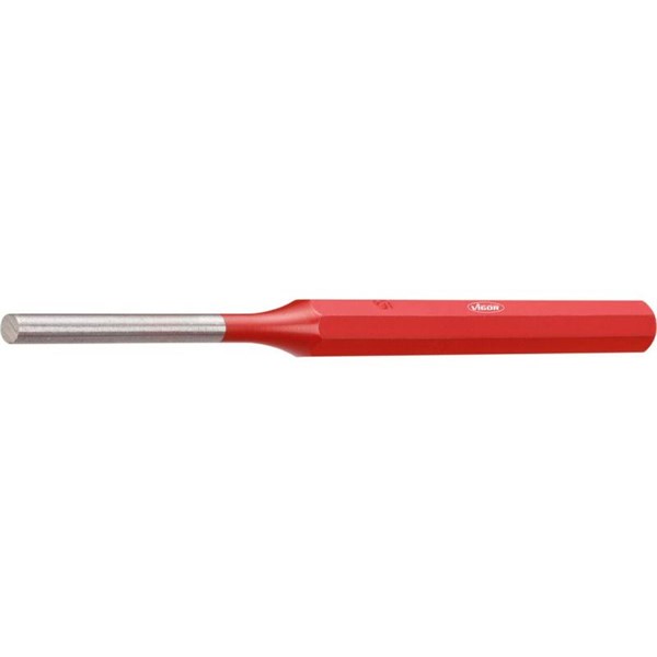 Vigor Dorne V1217 VIGOR