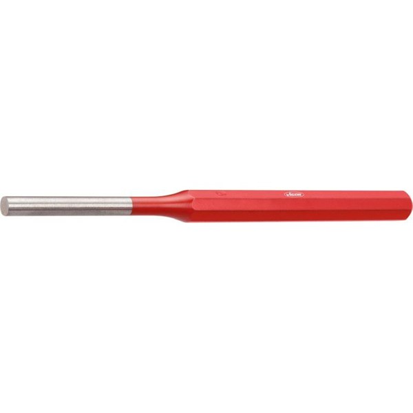 Vigor Dorne V1218 VIGOR