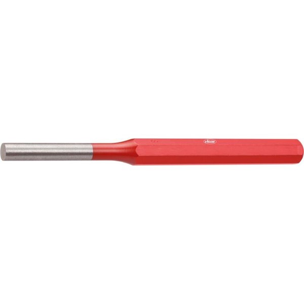 Vigor Dorne V1219 VIGOR