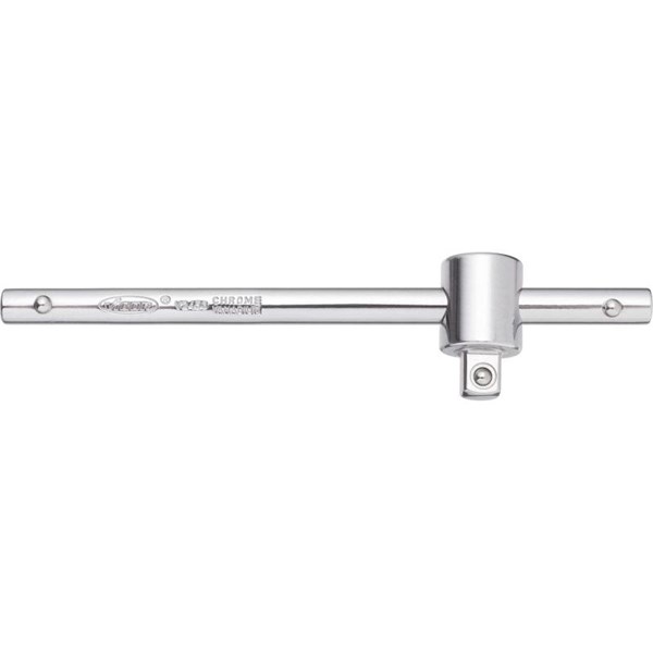 Vigor Firkantdrev-skruetrækkerhåndtag V2453N VIGOR