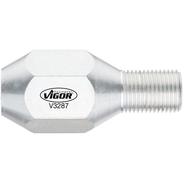 Vigor Møtrik V3287 VIGOR
