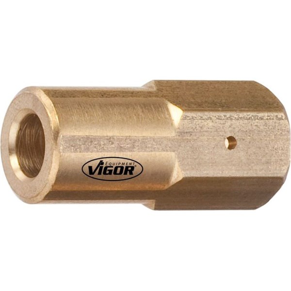 Vigor Adapter, viskerarmsaftrækker V4156 VIGOR