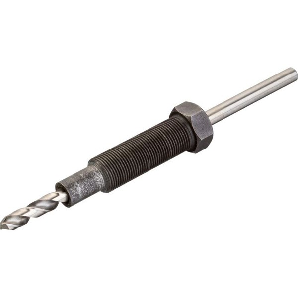 Vigor Bor V4248 VIGOR