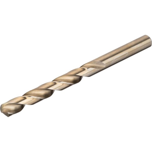 Vigor Bor V4250 VIGOR