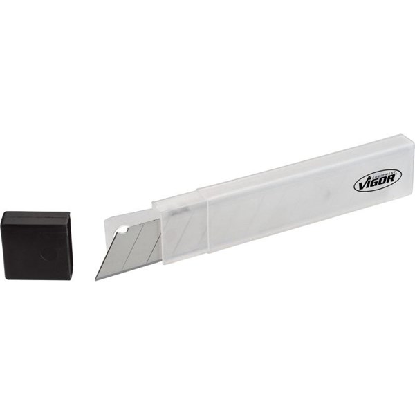 Vigor Brydebladssæt, kniv V4274 VIGOR