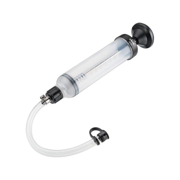 Vigor Vakuumpumpe V4701 VIGOR