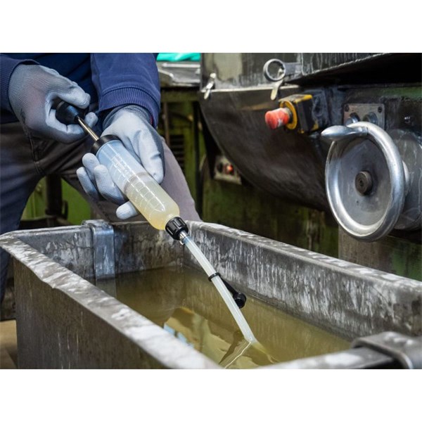 Vigor Vakuumpumpe V4701 VIGOR Vigor Vakuumpumpe V4701 VIGOR