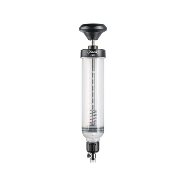 Vigor Vakuumpumpe V4701 VIGOR Vigor Vakuumpumpe V4701 VIGOR