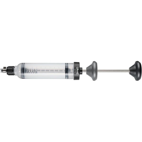 Vigor Vakuumpumpe V4701 VIGOR Vigor Vakuumpumpe V4701 VIGOR
