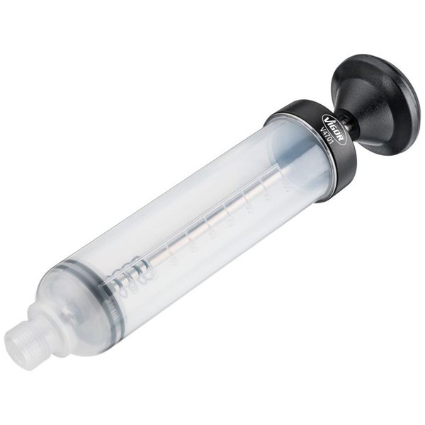 Vigor Vakuumpumpe V4701 VIGOR Vigor Vakuumpumpe V4701 VIGOR
