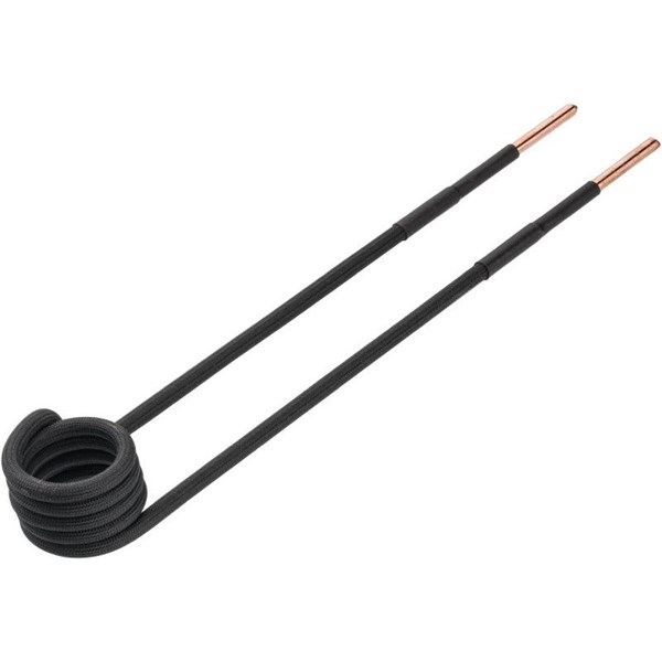 Vigor Induktionsspole V4891-10 VIGOR