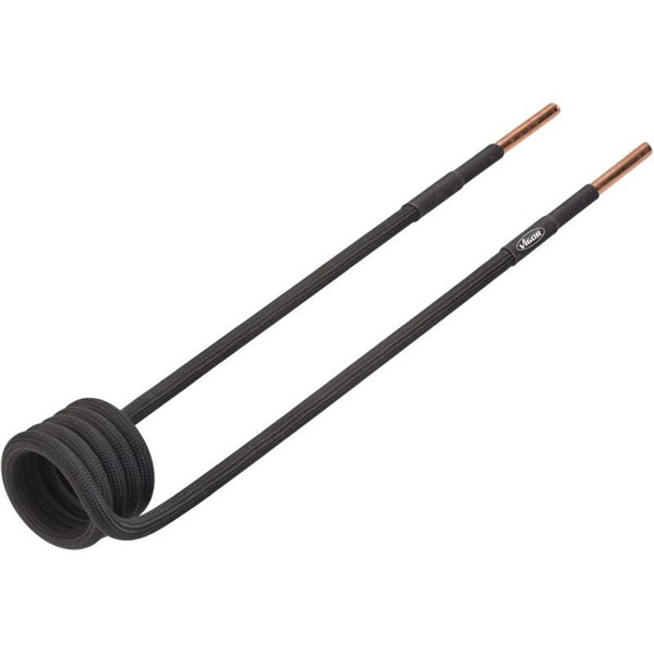 Vigor Induktionsspole 222 mm V4891-1 VIGOR