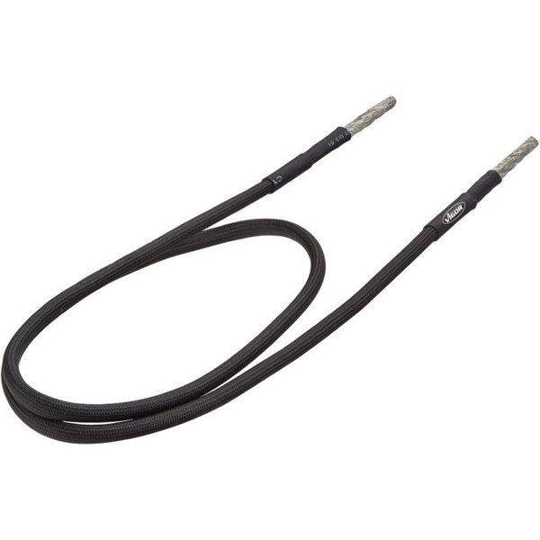 Induktionsspole, varmepistol - Vigor Induktionsspole V4891-2 VIGOR