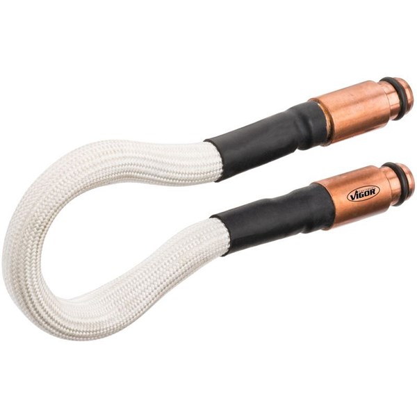 Vigor Induktionsspole V4891-3.5-4 VIGOR