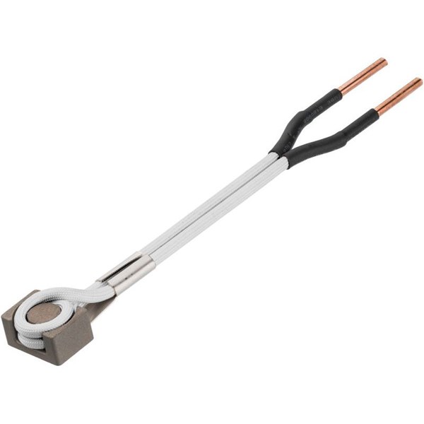 Induktionsspole, varmepistol - Vigor Induktionsspole V4891-5 VIGOR