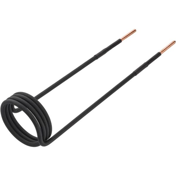 Induktionsspole, varmepistol - Vigor Induktionsspole V4891-9 VIGOR