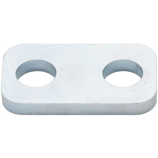Vigor Skrue / bolt V5904-3 VIGOR