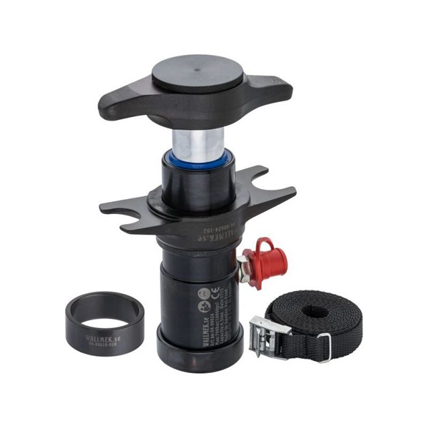 Vigor Aftrækker, kugleled V5916 VIGOR