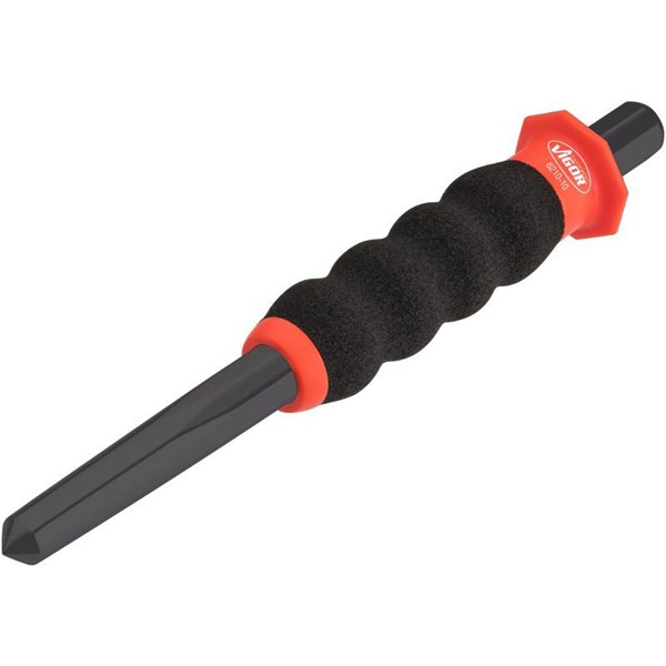 Vigor Dorne V6210-10 VIGOR
