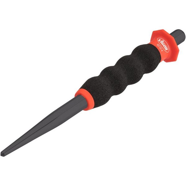 Vigor Dorne V6210-4 VIGOR