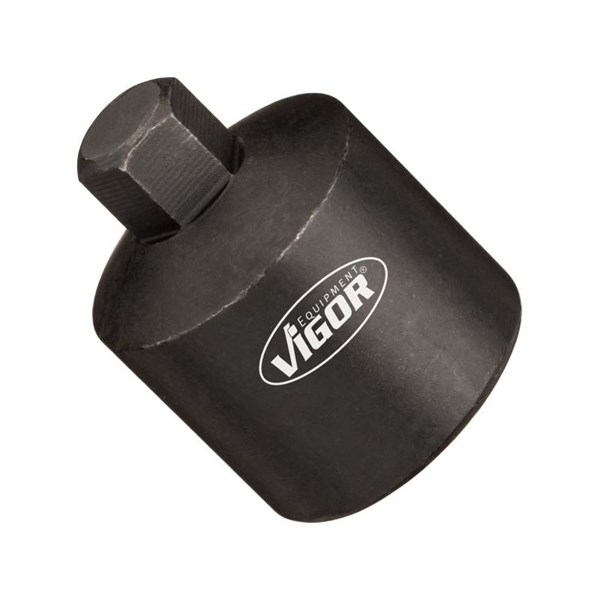 Vigor Topnøgle, bremsekaliber V7158-1 VIGOR