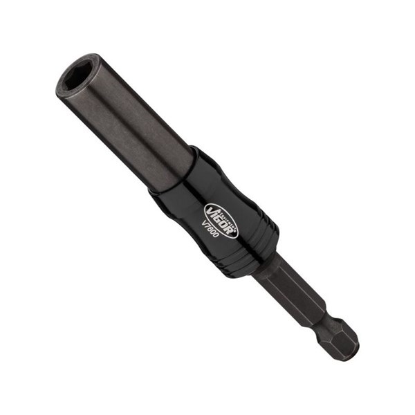Vigor Bitsholder V7600 VIGOR