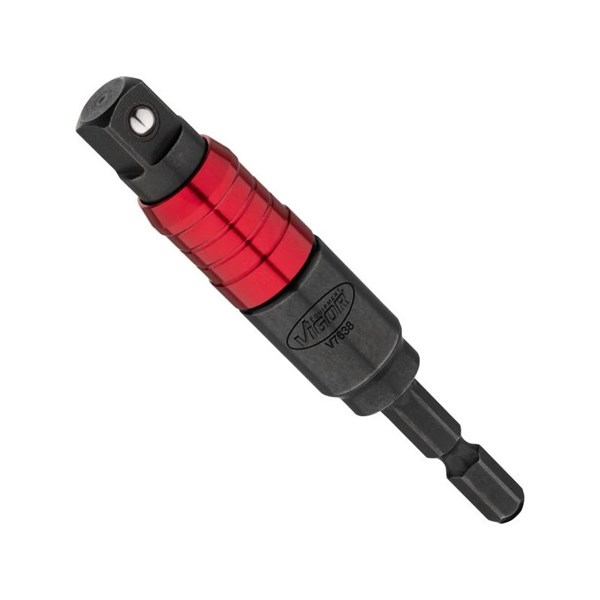 Vigor Led, topnøgle V7638 VIGOR