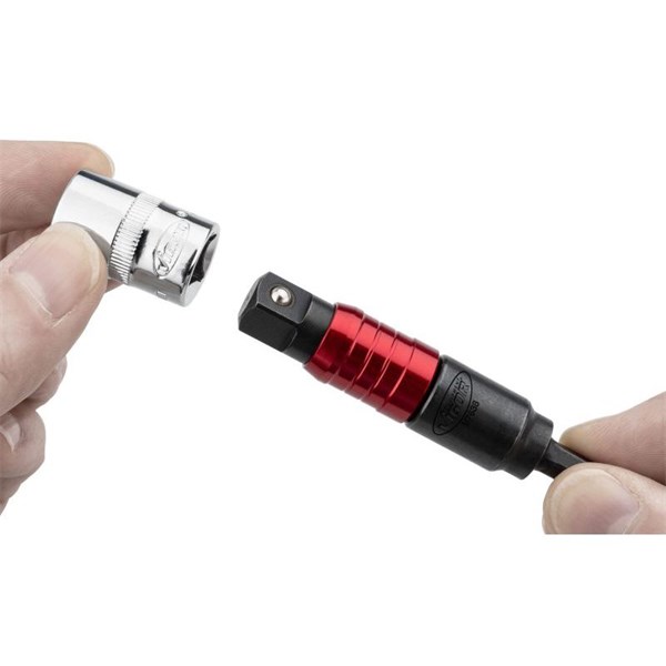 Vigor Led, topnøgle V7638 VIGOR