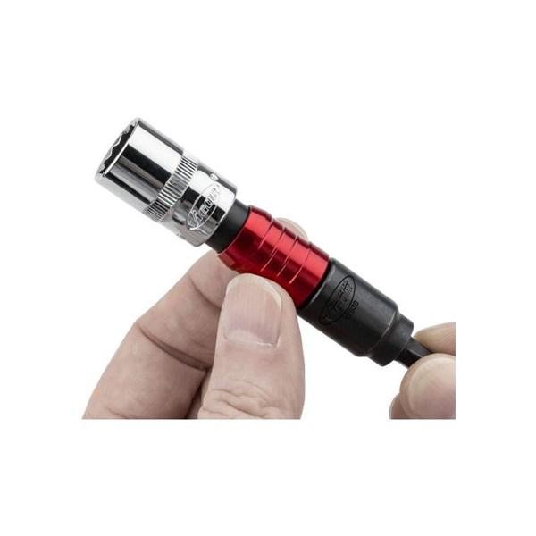 Vigor Led, topnøgle V7638 VIGOR
