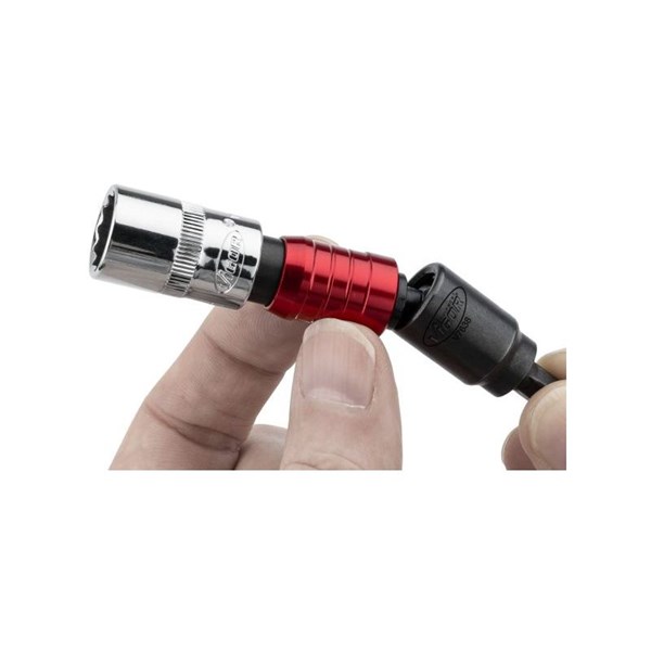 Vigor Led, topnøgle V7638 VIGOR