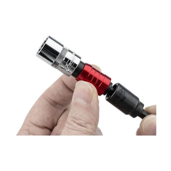 Vigor Led, topnøgle V7638 VIGOR